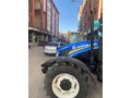 ÖZ DOĞU MOTORLU ARAÇLAR 