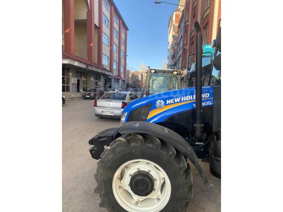 ÖZ DOĞU MOTORLU ARAÇLAR 