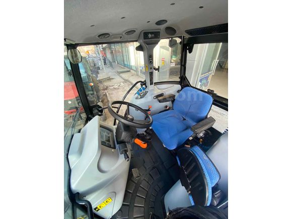 ÖZ DOĞU MOTORLU ARAÇLAR 