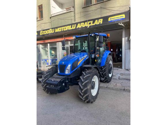ÖZ DOĞU MOTORLU ARAÇLAR 
