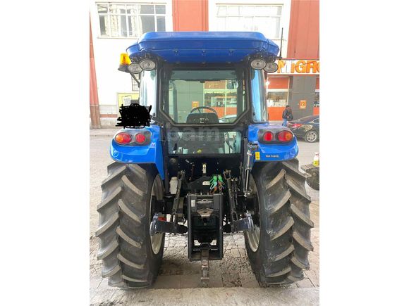 ÖZ DOĞU MOTORLU ARAÇLAR 