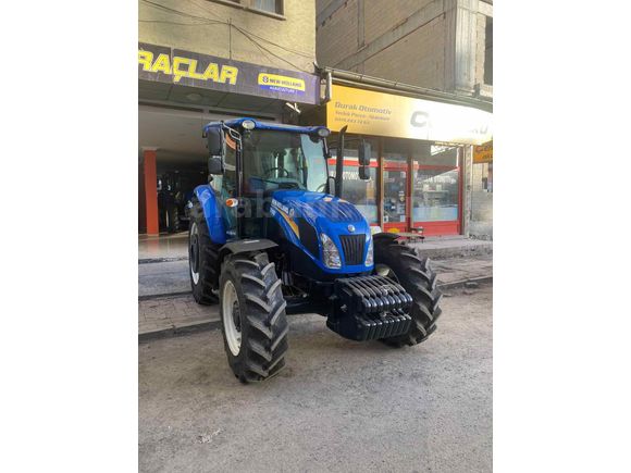 ÖZ DOĞU MOTORLU ARAÇLAR 
