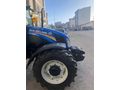 ÖZ DOĞU MOTORLU ARAÇLAR 