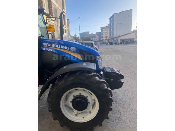 ÖZ DOĞU MOTORLU ARAÇLAR 