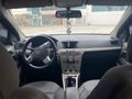 Sahibinden Opel Astra 1.3 CDTI Enjoy 2008 Model
