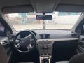 Sahibinden Opel Astra 1.3 CDTI Enjoy 2008 Model