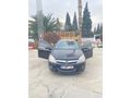 Sahibinden Opel Astra 1.3 CDTI Enjoy 2008 Model