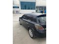 Sahibinden Opel Astra 1.3 CDTI Enjoy 2008 Model