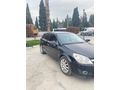 Sahibinden Opel Astra 1.3 CDTI Enjoy 2008 Model