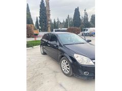 Sahibinden Opel Astra 1.3 CDTI Enjoy 2008 Model