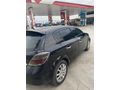 Sahibinden Opel Astra 1.3 CDTI Enjoy 2008 Model