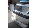 Sahibinden Kia Bongo K2700 DLX 