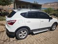 Sahibinden Nissan Qashqai 1.5 dCi Tekna Pack 2012 Model 