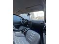 Sahibinden Nissan Qashqai 1.5 dCi Tekna Pack 2012 Model 