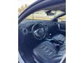 Sahibinden Nissan Qashqai 1.5 dCi Tekna Pack 2012 Model 