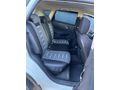 Sahibinden Nissan Qashqai 1.5 dCi Tekna Pack 2012 Model 