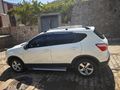 Sahibinden Nissan Qashqai 1.5 dCi Tekna Pack 2012 Model 