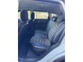 Sahibinden Nissan Qashqai 1.5 dCi Tekna Pack 2012 Model 