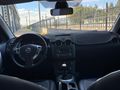 Sahibinden Nissan Qashqai 1.5 dCi Tekna Pack 2012 Model 