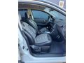 Sahibinden Nissan Qashqai 1.5 dCi Tekna Pack 2012 Model 