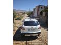 Sahibinden Nissan Qashqai 1.5 dCi Tekna Pack 2012 Model 