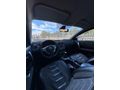 Sahibinden Nissan Qashqai 1.5 dCi Tekna Pack 2012 Model 
