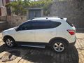Sahibinden Nissan Qashqai 1.5 dCi Tekna Pack 2012 Model 