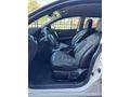 Sahibinden Nissan Qashqai 1.5 dCi Tekna Pack 2012 Model 