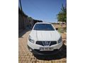 Sahibinden Nissan Qashqai 1.5 dCi Tekna Pack 2012 Model 