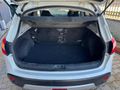 Sahibinden Nissan Qashqai 1.5 dCi Tekna Pack 2012 Model 