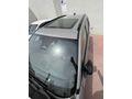 Sahibinden Subaru Forester 2.0i e-boxer Style 2024 Model 
