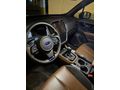 Sahibinden Subaru Forester 2.0i e-boxer Style 2024 Model 