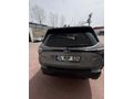Sahibinden Subaru Forester 2.0i e-boxer Style 2024 Model 
