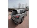 Sahibinden Subaru Forester 2.0i e-boxer Style 2024 Model 
