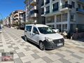 ORJİNAL MASRAFSIZ 2016 DACİA DOKKER % 20 FATURALI K.K GEÇERLİDİR
