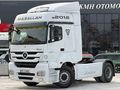 KMH GRUP'DAN 2012 MODEL ROTARLI-TAVAN KLIMALI AXOR