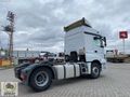 SERKAY OTOMOTİV'DEN 2015 MODEL 1840 AXOR ROTERDAR/OTOMATİK