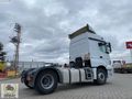 SERKAY OTOMOTİV'DEN 2015 MODEL 1840 AXOR ROTERDAR/OTOMATİK