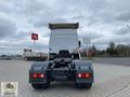 SERKAY OTOMOTİV'DEN 2015 MODEL 1840 AXOR ROTERDAR/OTOMATİK