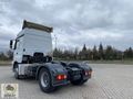 SERKAY OTOMOTİV'DEN 2015 MODEL 1840 AXOR ROTERDAR/OTOMATİK