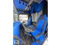 SERKAY OTOMOTİV'DEN 2015 MODEL 1840 AXOR ROTERDAR/OTOMATİK