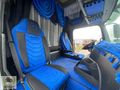 SERKAY OTOMOTİV'DEN 2015 MODEL 1840 AXOR ROTERDAR/OTOMATİK