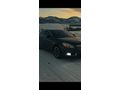 Sahibinden Opel Insignia 1.6 T Edition 2011 Model