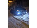 Sahibinden Opel Insignia 1.6 T Edition 2011 Model