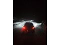 Sahibinden Opel Insignia 1.6 T Edition 2011 Model