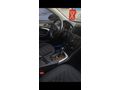 Sahibinden Opel Insignia 1.6 T Edition 2011 Model