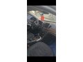 Sahibinden Opel Insignia 1.6 T Edition 2011 Model