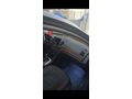 Sahibinden Opel Insignia 1.6 T Edition 2011 Model