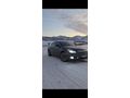 Sahibinden Opel Insignia 1.6 T Edition 2011 Model