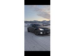 Sahibinden Opel Insignia 1.6 T Edition 2011 Model